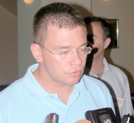 Guvernul va majora salariile bugetarilor